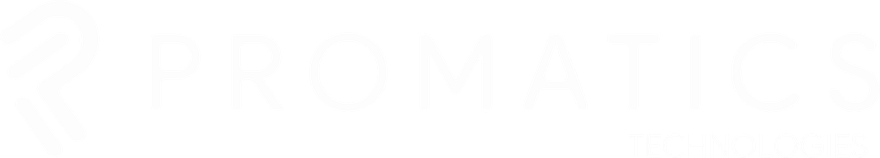 Promatics Technologies